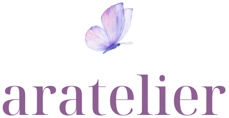 Aratelier